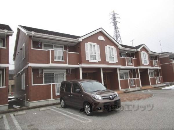 129344の外観写真