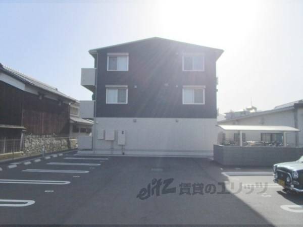 129370の外観写真