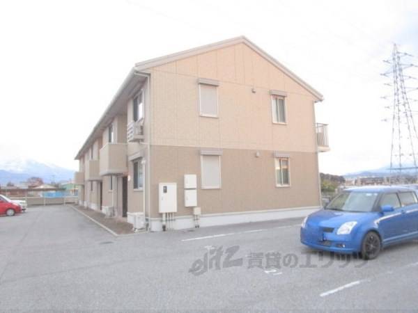 129375の外観写真