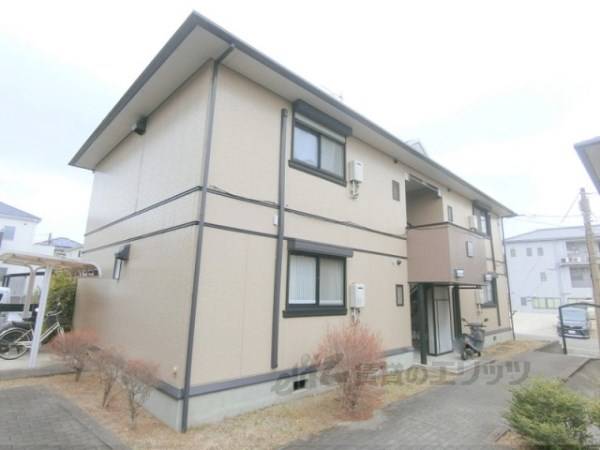 129395の外観写真