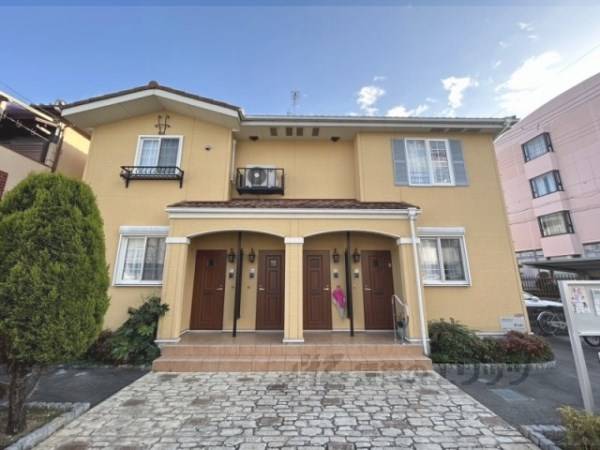 129404の外観写真