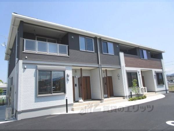 129409の外観写真