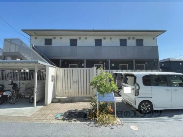 129410の外観写真