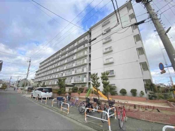 129431の外観写真