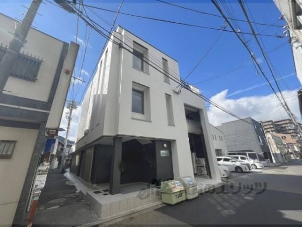 129451の外観写真