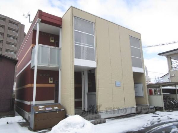 129563の外観写真