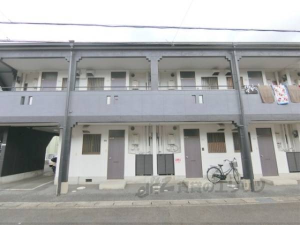 129589の外観写真