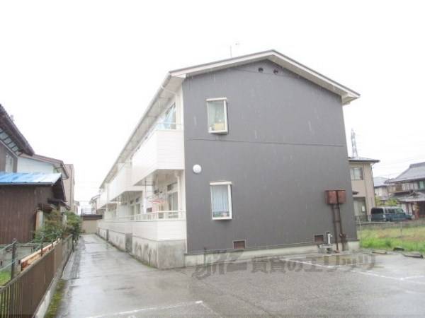 129615の外観写真