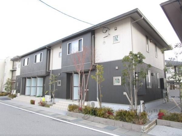 129636の外観写真