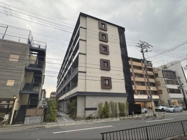 129659の外観写真