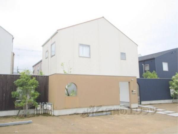 129701の外観写真