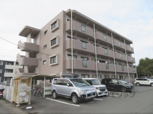 129712の外観写真
