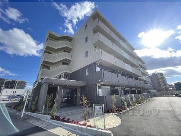 129742の外観写真