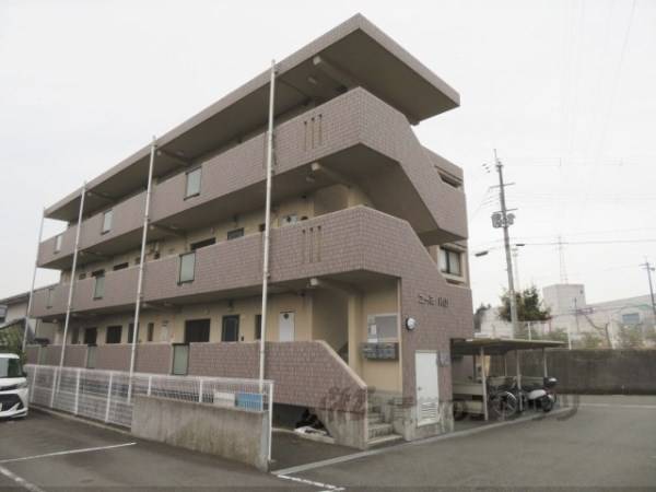 129760の外観写真