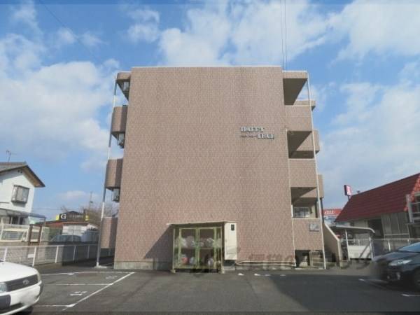 129777の外観写真