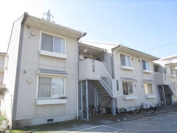 129782の外観写真