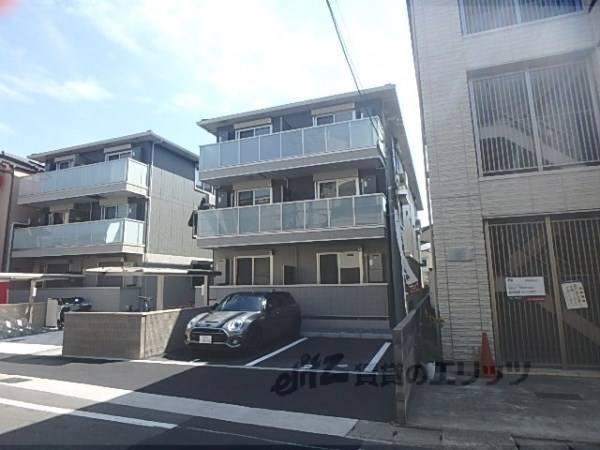 129784の外観写真