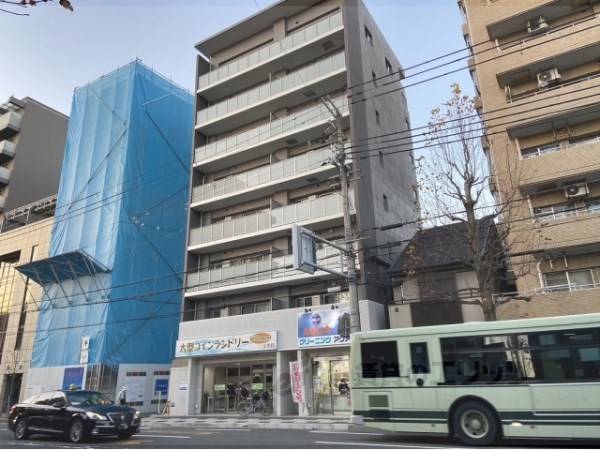 129792の外観写真