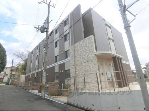 129827の外観写真