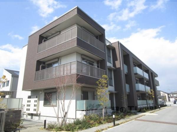 129841の外観写真