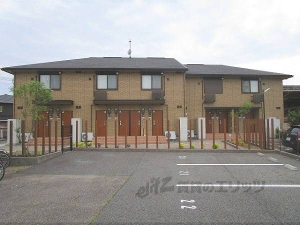 129847の外観写真