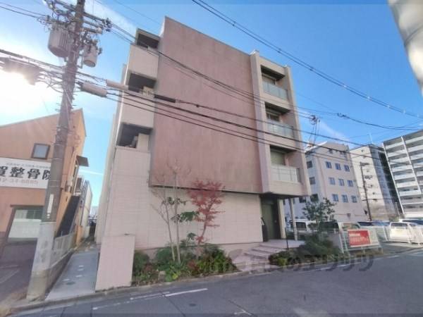 129897の外観写真