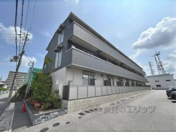 129900の外観写真