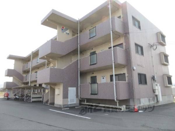 129903の外観写真