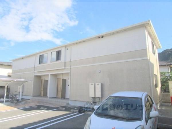 129926の外観写真