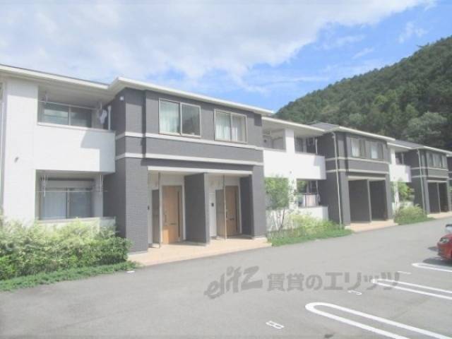 CASA美輪１外観写真3