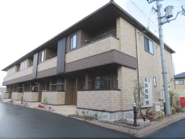 129958の外観写真