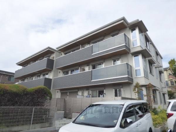 129980の外観写真