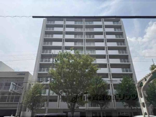 129992の外観写真