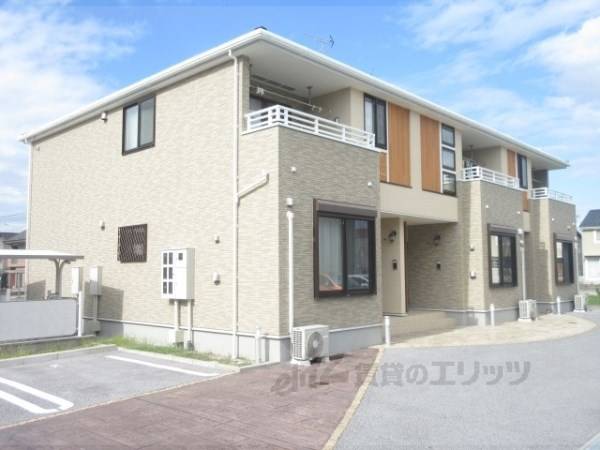 129995の外観写真