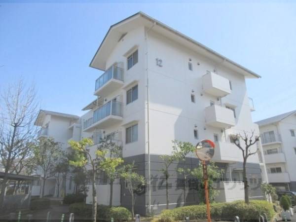 130053の外観写真