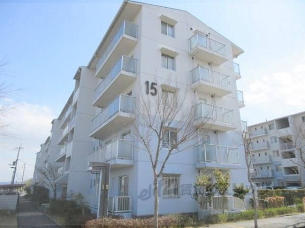 130074の外観写真