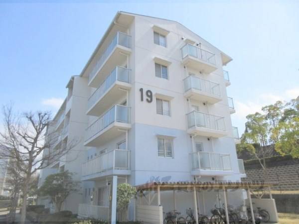 130076の外観写真