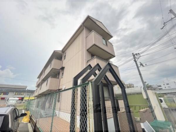 130153の外観写真