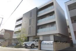 ＳｈａＭａｉｓｏｎＳＵＺＡＫＵ外観写真