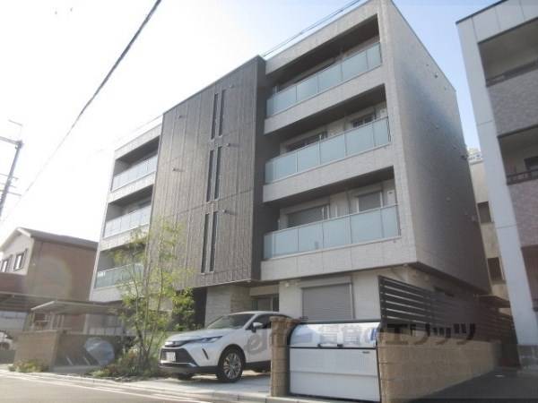 130159の外観写真