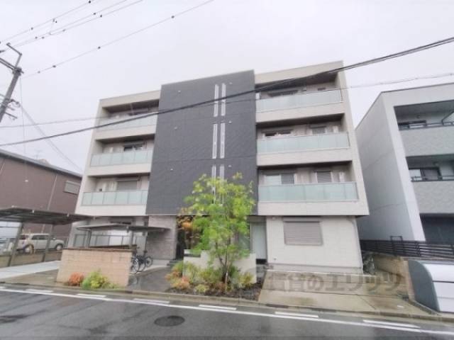 ＳｈａＭａｉｓｏｎＳＵＺＡＫＵ外観写真2
