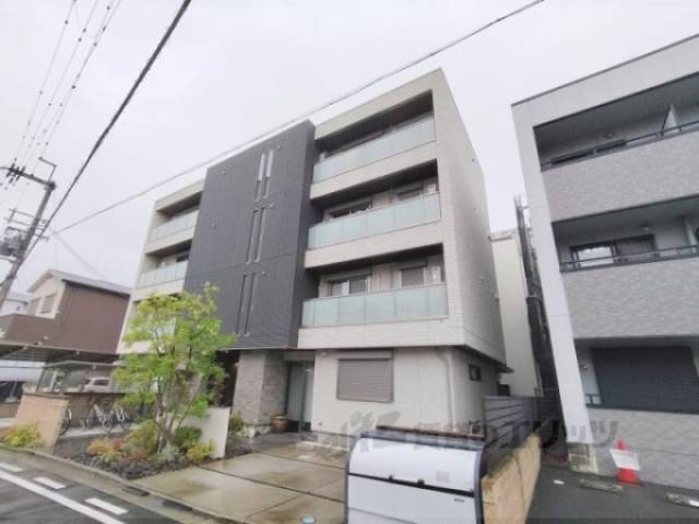 ＳｈａＭａｉｓｏｎＳＵＺＡＫＵ外観写真3