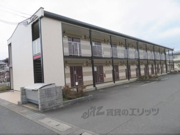 130220の外観写真