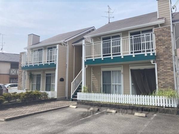 130228の外観写真