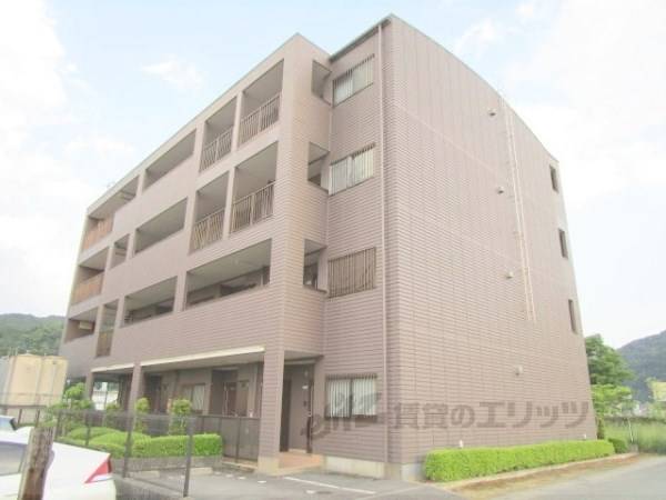 130244の外観写真