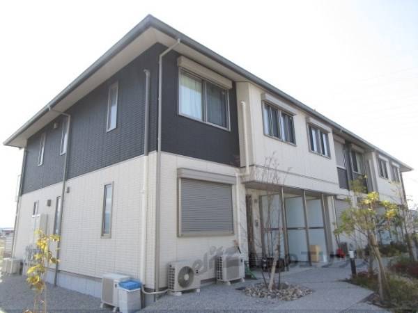 130258の外観写真