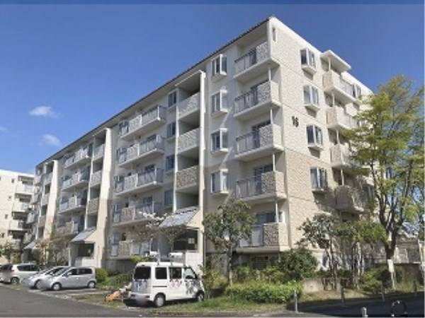 130268の外観写真