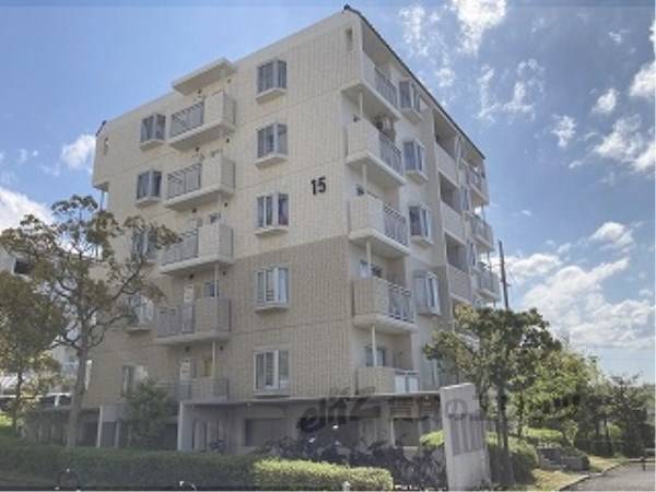 130270の外観写真