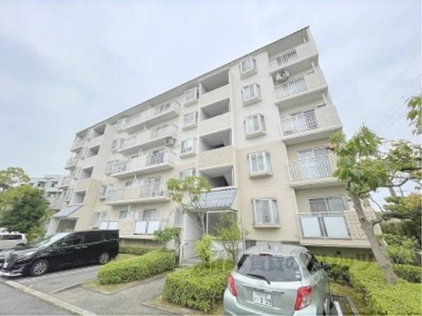 130277の外観写真