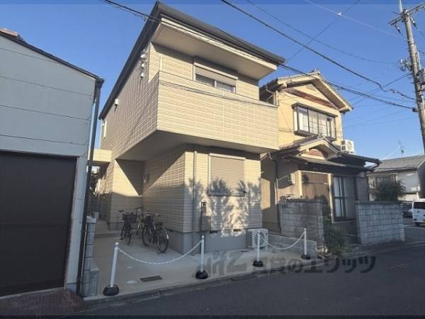 130343の外観写真
